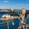 Image 1: Bridgeclimb Sydney With Hotel Pickup and Dropoff