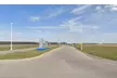 Parking at MBS International Airport​​ - Short Term Lot - Second Medium