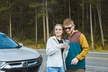 Self-Guided Grand Teton National Park Driving Tour - Second Medium