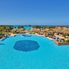 Image 15: ✈ CUBA | Varadero - Paradisus Varadero Resort & Spa 5*, 5 nights - ...