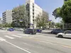 Parking at 5975 W. Olympic Blvd. Garage
