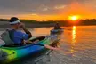 Rent Kayaks in Hilton Head Island - Second Medium