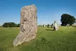 Stonehenge, Avebury & the Cotswolds from Bath (Small group) - Image 3