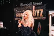 FunnyBoyz Liverpool - Drag Shows, Tributes, Brunches & Bar Crawls - Image 2