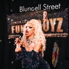 Image 2: FunnyBoyz Liverpool - Drag Shows, Tributes, Brunches & Bar Crawls