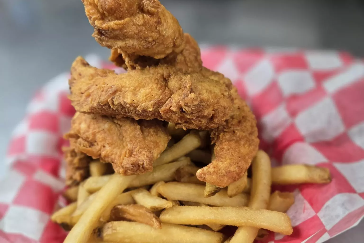 $15 For $30 Worth Of Casual Dining