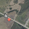 Image 5: Event Parking at 12475 FM812 Grass Lot