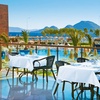 Image 4: ✈ BODRUM ET SA RÉGION | Turgutreis - My Ella Bodrum Beach & Spa 5* ...