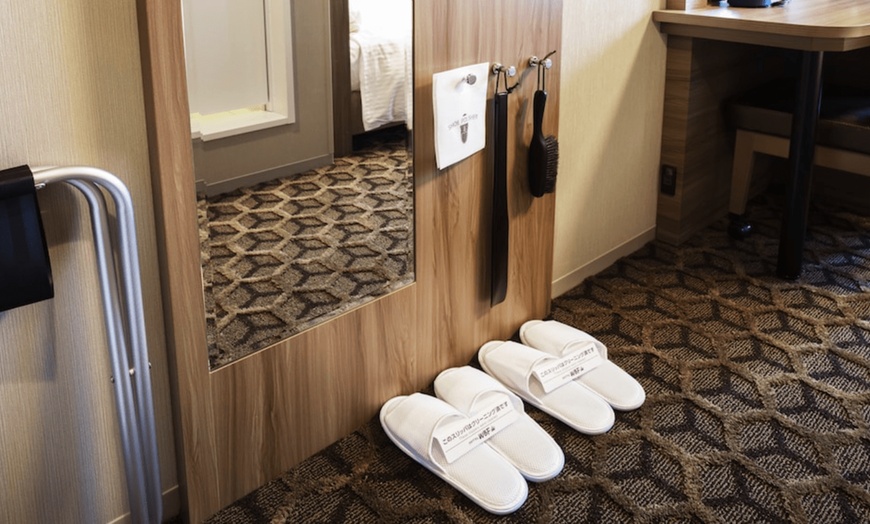 Image 41: ✈ COREA DEL SUD | Da Seul a Osaka - Viaggio combinato Seul - Tokyo ...