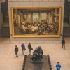 Image 2: Billet d'entrée prioritaire au musée d'Orsay avec audioguide en option
