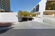 Parking at 530 Lytton Ave. Garage - Second Medium