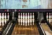 $40 For 2 Hours Of Unlimited Bowling For 4 People With Shoe Rental (Reg. $80) - Second Medium