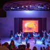 Image 10: ✈ ANTALYA ET SA RÉGION | Beldibi - Grand Ring Hotel 5*, 3 nuit - To...