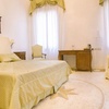 Image 10: ✈ ITALIE | Venise - Hotel Sant'Antonin 3*, 3 nuit - City break