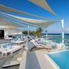 Image 5: ✈ MEXICO | Akumal - The Sens Tulum Riviera 5*, 5 nights - All-inclu...