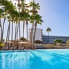 Image 10: ✈ GRAN CANARIA | Maspalomas - Occidental Margaritas 4*, 4 notti - S...
