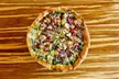 5% Cash Back at Piante Pizzeria-Breckenridge - Second Medium