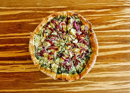 5% Cash Back at Piante Pizzeria-Breckenridge