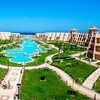 Image 4: ✈ EGITTO | Hurghada - Resort Jasmine Palace & Crociera per l'osserv...