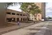 Parking at 1401 1st St. Garage - Second Medium