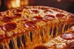 $10 For $20 Worth Of American Cuisine - Second Medium