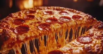 $10 For $20 Worth Of American Cuisine