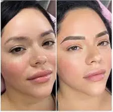 $65 For Eyelash Extensions (Reg $130.)