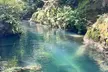 Puerto Rico Charco Azul Hiking Adventure - Second Medium