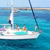 Image 1: Excursión en velero por Formentera Top