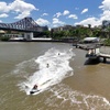 Image 5: Brisbane River Jet Ski Tour