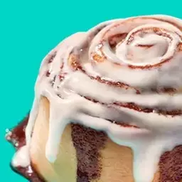 $15 For $30 Worth Of Bakery Items