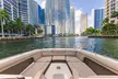 Best of Miami: Private Top-Rated Boat Charter & Guided Experience - Second Medium