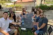 Shared Temecula Wine Tour from in the Valley (near the wineries) - Second Medium