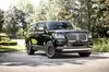 Private Transfer Philadephia Airport PHL to Philadelphia by SUV