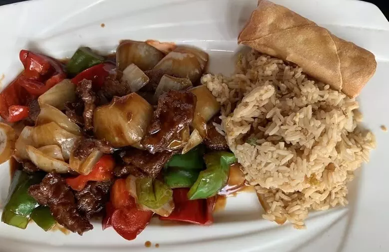 $10 For $20 Worth Of Casual Dining - Primary Image