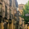Image 2: Tour privado a pie por la ciudad de Toledo
