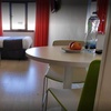 Image 45: ✈ SPAGNA | Madrid - Apartamentos Serrano Recoletos 3*, 2 notti - Ci...
