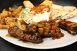 $15 For $30 Worth Of Casual Dining - Second Medium