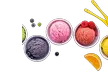 $15 For $30 Worth Of Casual Dining - Second Medium