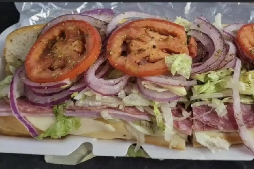 $15 For $30 Worth Of Pizza, Subs & More