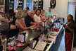 Halloween Candy & Wine Pairing Experience in Historic Ybor - Second Medium