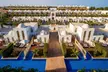 ✈ EGYPTE | Hurghada - Fort Arabesque Resort, Spa & Villas 4*, 3 nuit - Tout inclus - Image 2