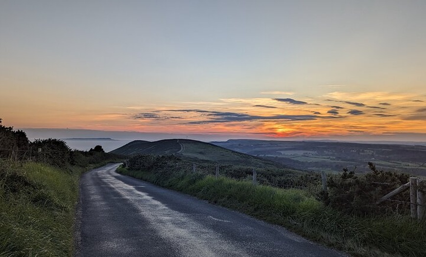 Image 6: E-Bike excursions from Wareham, Dorset