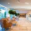 Image 2: ✈ COSTA BARCELONA | Pineda de Mar - Hotel Pineda Splash 4*, 2 nocy ...