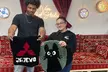 Rug Tufting Workshop in Philadelphia with Turkish Tea - Second Medium