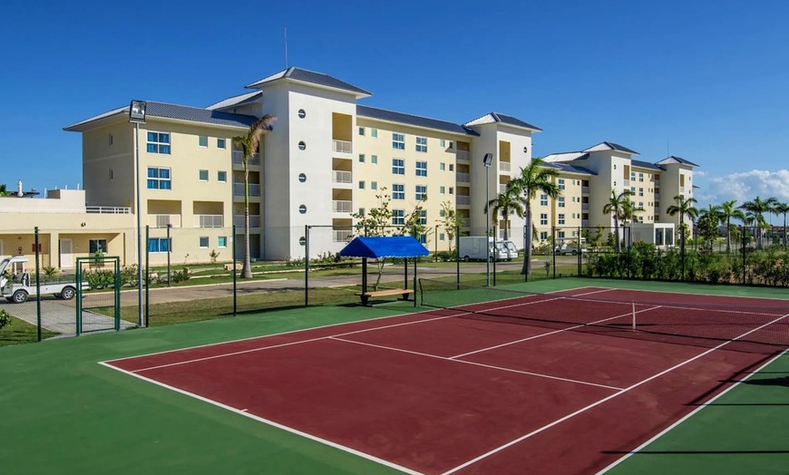 Image 14: ✈ CUBA | Varadero - Domina Marina Varadero Hotel 5*, 5 nuit - Surcl...