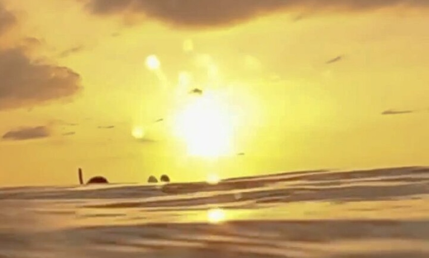 Image 10: Tour privado en barco con patrón