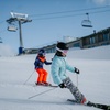 Image 4: Melbourne: Mt Buller Snow Tour-Save on Hire & True 5 Hrs Fun