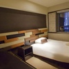 Image 5: ✈ GIAPPONE | Osaka - Hearton Hotel Kitaumeda 3*, 5 notti - City break