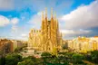 Barcelona : Sagrada Familia : Acceso Prioritario & Visita Guiada - Image 2